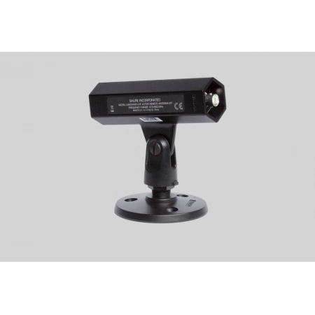 Изображение 2 (Усилитель Shure UA834WB)