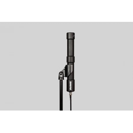 Изображение 2 (Полуволновая антенна Shure UA860SWB)