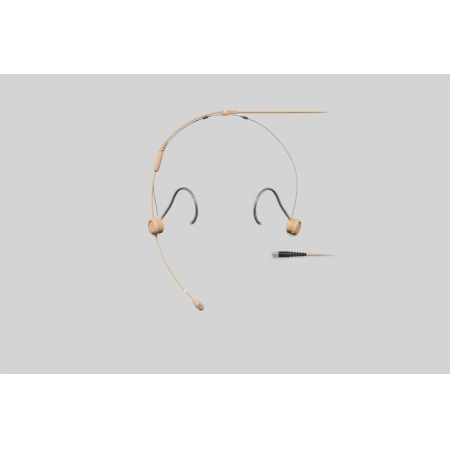 Изображение 2 (Головной всенаправленный мирофон TwinPlex Shure TH53T/O-MDOT)