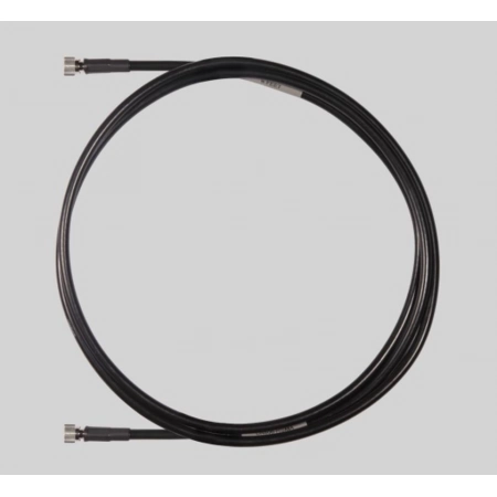 Изображение 2 (Антенный кабель Shure UA806-RSMA)