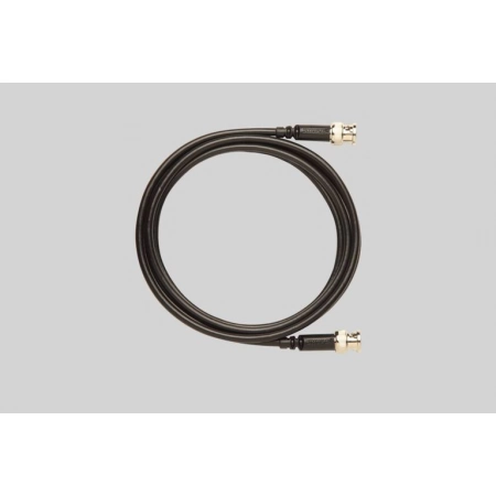Изображение 2 (Антенный кабель Shure UA806)