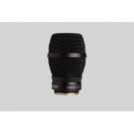 Изображение 2 (Картридж SM87A Shure RPW116)