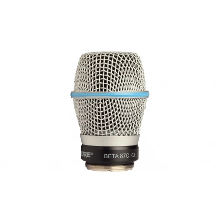 Изображение 2 (Картридж Beta87C Shure RPW122)