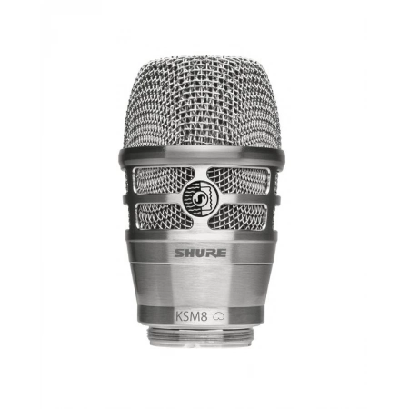 Изображение 2 (Картридж KSM8 Shure RPW170)