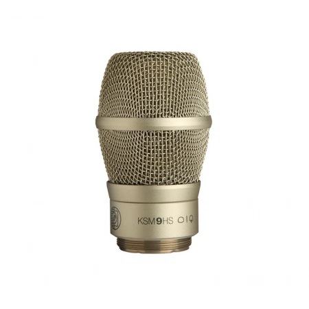 Изображение 2 (Картридж KSM9HS Shure RPW182)