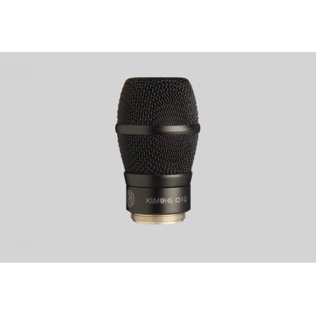 Изображение 2 (Картридж KSM9HS Shure RPW186)