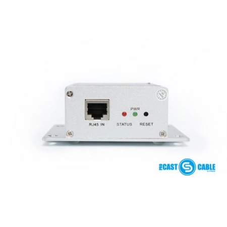 Изображение 4 (DVI приемник кодированного сигнала PROCAST Cable EXT150-D(R))