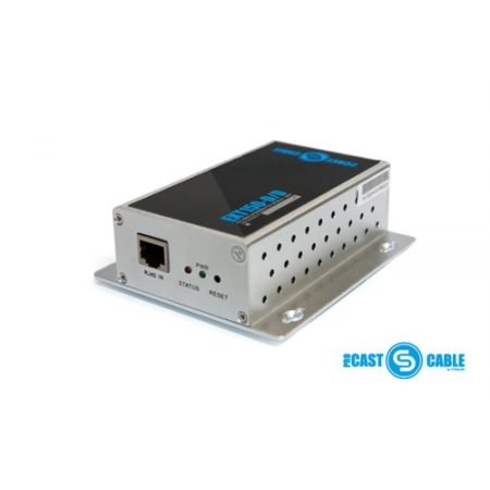 Изображение 3 (DVI приемник кодированного сигнала PROCAST Cable EXT150-D(R))