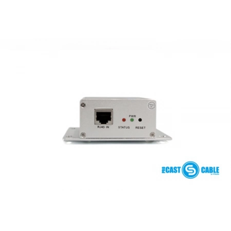 Изображение 3 (HDMI приемник кодированного сигнала PROCAST Cable EXT150-H(R))