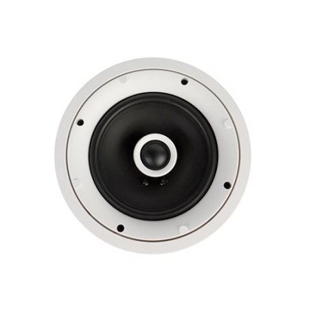 Изображение 6 (Двухполосная акустическая система home Hi-Fi класса CVGaudio CX608)