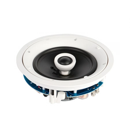 Изображение 5 (Двухполосная акустическая система home Hi-Fi класса CVGaudio CX608)