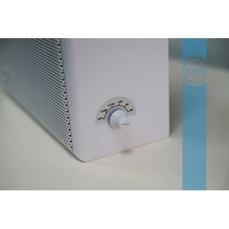 Изображение 9 (Широкополосный настенный громкоговоритель CVGaudio WPS6T)