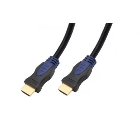 Изображение 1 (Кабель HDMI Wize WAVC-HDMI-0.5M)