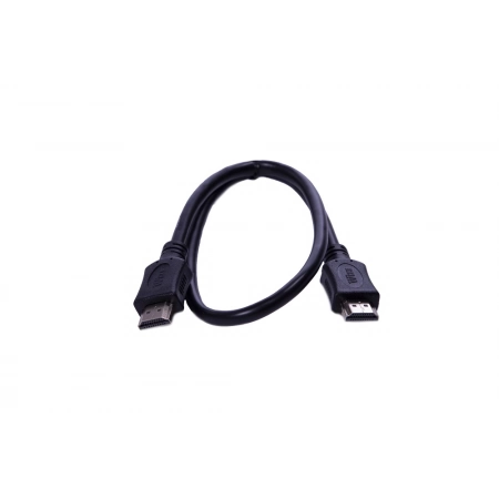 Изображение 3 (Кабель HDMI Wize WAVC-HDMI-0.5M)