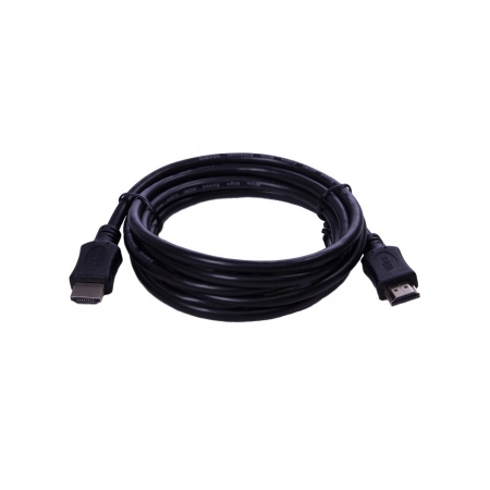 Изображение 3 (Кабель HDMI Wize WAVC-HDMI-1.8M)