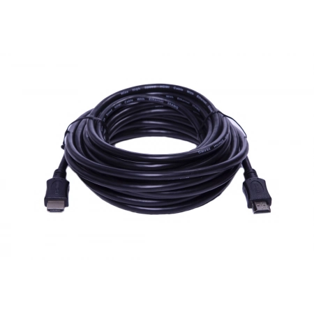 Изображение 3 (Кабель HDMI Wize WAVC-HDMI-5M)