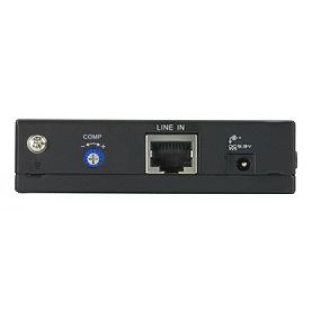 Изображение 4 (Удлинитель VGA по кабелю Cat 5 ATEN VE150A-AT-G)