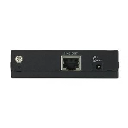 Изображение 2 (Удлинитель VGA по кабелю Cat 5 ATEN VE150A-AT-G)