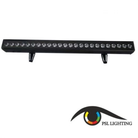 Светодиодная панель PSL Lighting LED BAR 2415 (45°)