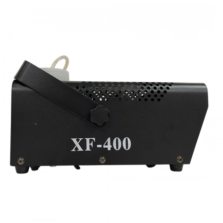 Изображение 1 (Компактный генератор дыма XLine Light XF-400)