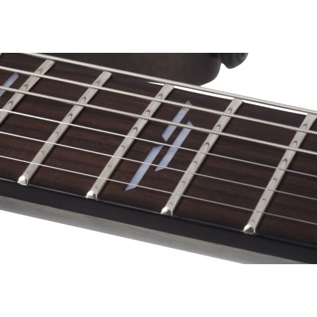 Изображение 21 (Гитара электрическая Schecter OMEN ELITE-6 STBB)