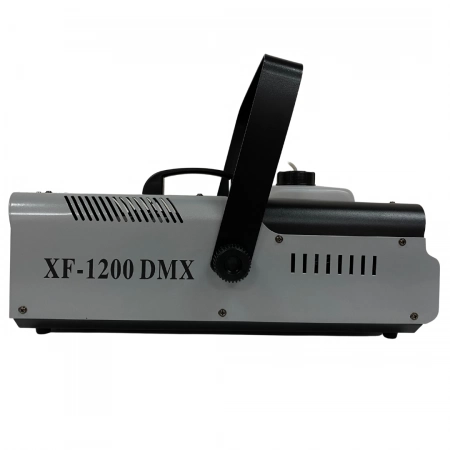 Изображение 1 (Генератор дыма XLine Light XF-1200 DMX)