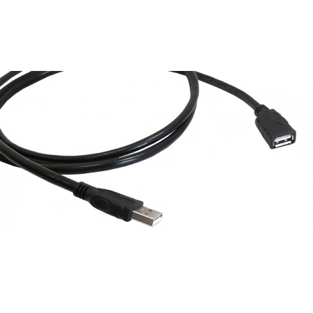 Активный удлинительный кабель USB Kramer CA-UAM/UAF-15