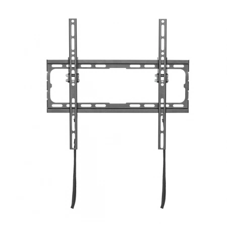 Изображение 4 (Кронштейн с наклоном для ТВ Digis DSM-3444T)