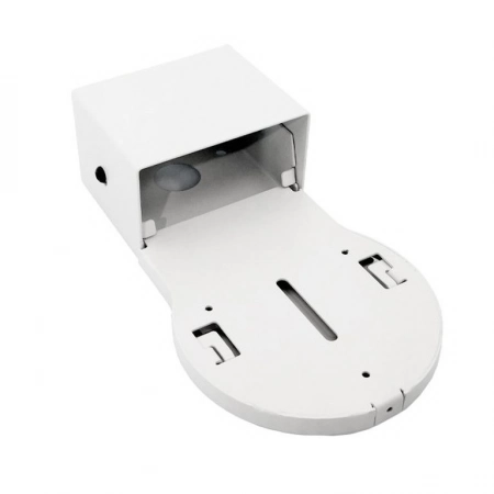 Изображение 2 (Потолочное крепление (White Ceiling Mount for Avonic cameras) Avonic AV-MT250-W)