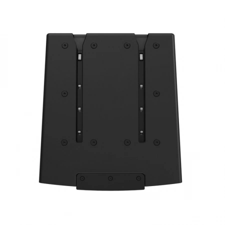 Изображение 8 (Усилитель мощности LD SYSTEMS LDMAILASPA)