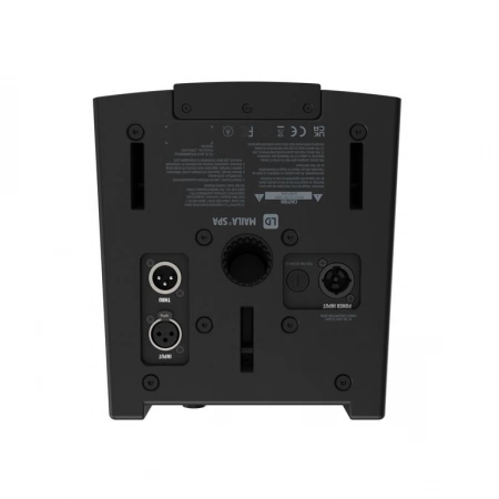 Изображение 6 (Усилитель мощности LD SYSTEMS LDMAILASPA)