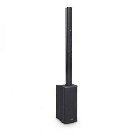 Изображение 1 (Портативная активная акустическая система LD SYSTEMS MAUI 11 G2)