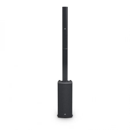 Изображение 14 (Портативная активная акустическая система LD SYSTEMS MAUI 11 G2)