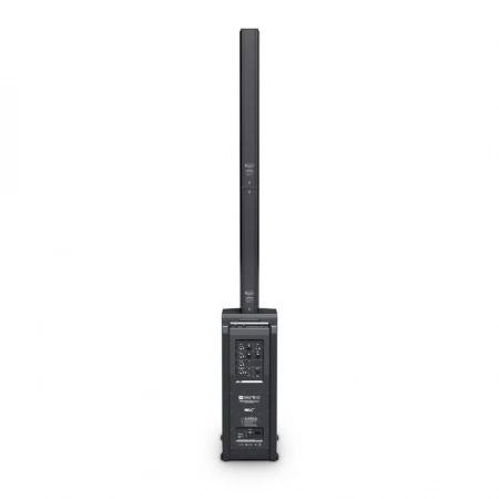 Изображение 13 (Портативная активная акустическая система LD SYSTEMS MAUI 11 G2)