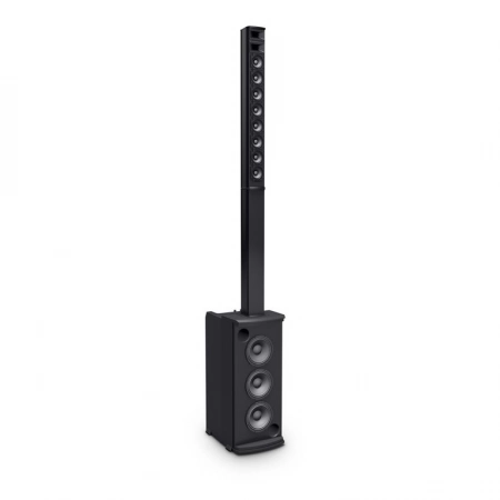 Изображение 10 (Портативная активная акустическая система LD SYSTEMS MAUI 11 G2)