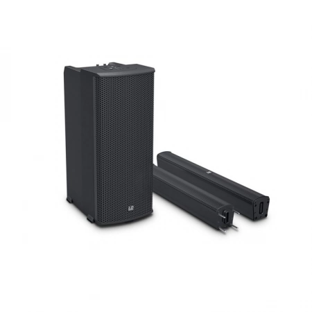Изображение 8 (Портативная активная акустическая система LD SYSTEMS MAUI 11 G2)