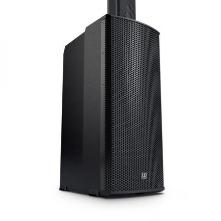 Изображение 4 (Портативная активная акустическая система LD SYSTEMS MAUI 11 G2)
