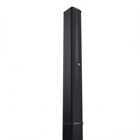 Изображение 3 (Портативная активная акустическая система LD SYSTEMS MAUI 11 G2)