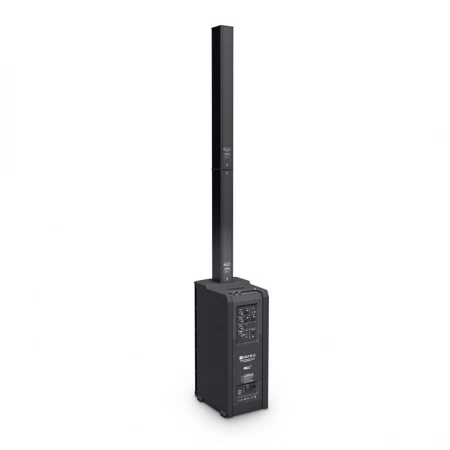 Изображение 2 (Портативная активная акустическая система LD SYSTEMS MAUI 11 G2)
