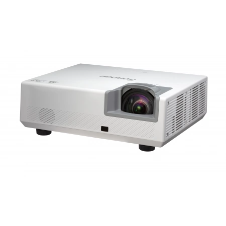 Короткофокусный лазерный проектор Sonnoc SNP-BX3700ST