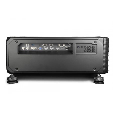 Изображение 3 (Лазерный инсталляционный проектор BARCO G100 W22)