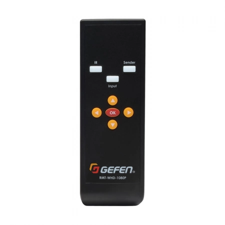 Изображение 3 (Комплект устройств для беспроводной передачи сигнала Gefen EXT-WHD-1080P-SR-M)
