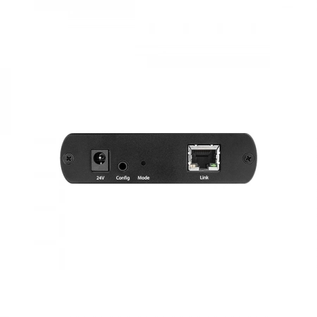 Изображение 3 (Комплект устройств для передачи USB 2.0 по Ethernet. Kramer KDS-USB2)