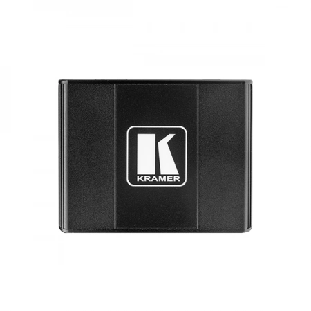 Изображение 1 (Передатчик (кодер) сигнала Kramer KDS-USB2-EN)