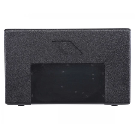Изображение 4 (Активный сценический монитор Proel WD12AV2)