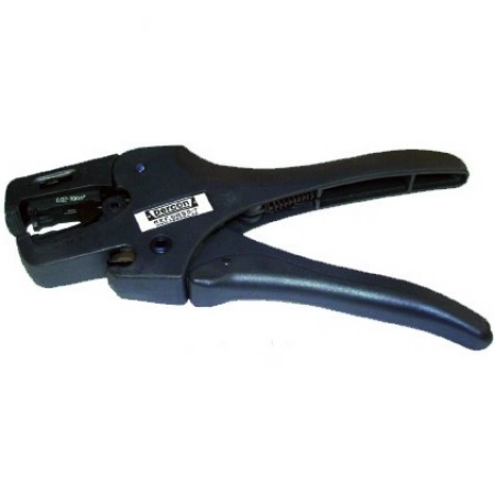 Инструмент для отрезки и зачистки кабеля Percon 5855-T