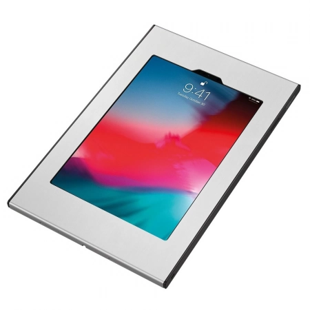 Изображение 1 (Антивандальный кожух TabLock для планшета iPad Pro 11 (2020, 2021) Vogels PTS 1240)