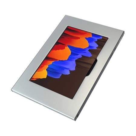 Изображение 2 (Антивандальный кожух TabLock для планшета Samsung Galaxy Tab S7 (2020) Vogels PTS 1242)
