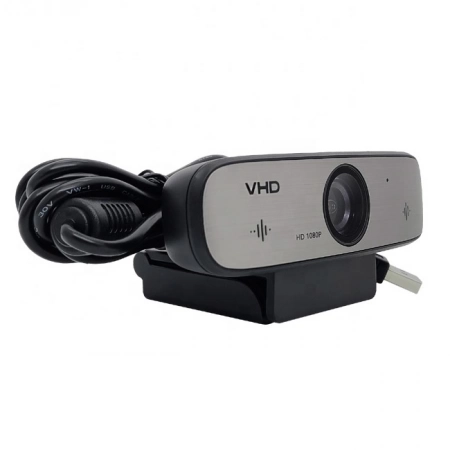 Изображение 5 (Фиксированная камера с автофокусом и встроенным микрофоном VHD J1703C)