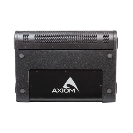 Изображение 5 (Активная двухполосная акустическая система 12'' Axiom CXL12A)